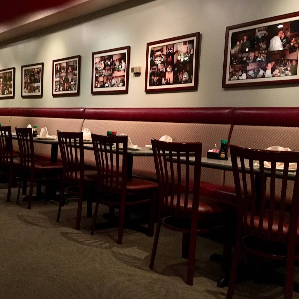 Green Leaf | restaurant | 11313 York Rd, Cockeysville, MD 21030, USA | 4107710030 OR +1 410-771-0030