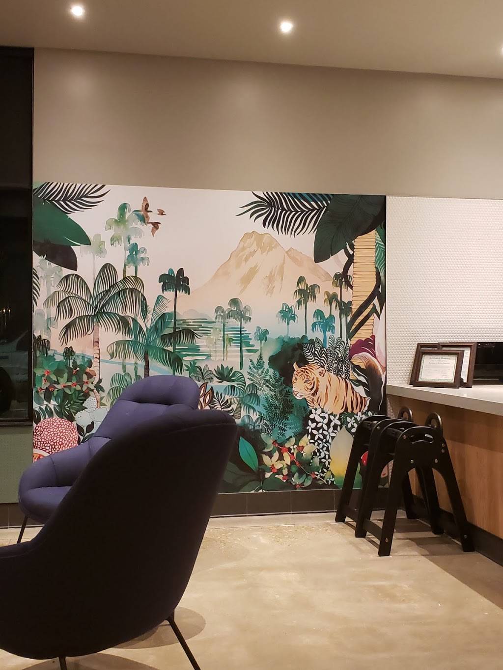 Starbucks | cafe | 240 Cahaba Valley Rd, Pelham, AL 35124, USA | 2055326651 OR +1 205-532-6651