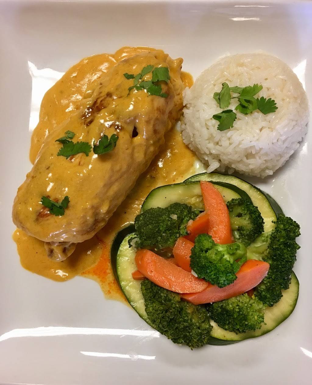 La Cazuela | restaurant | 3081 NY-22, Dover Plains, NY 12522, USA | 8454429341 OR +1 845-442-9341