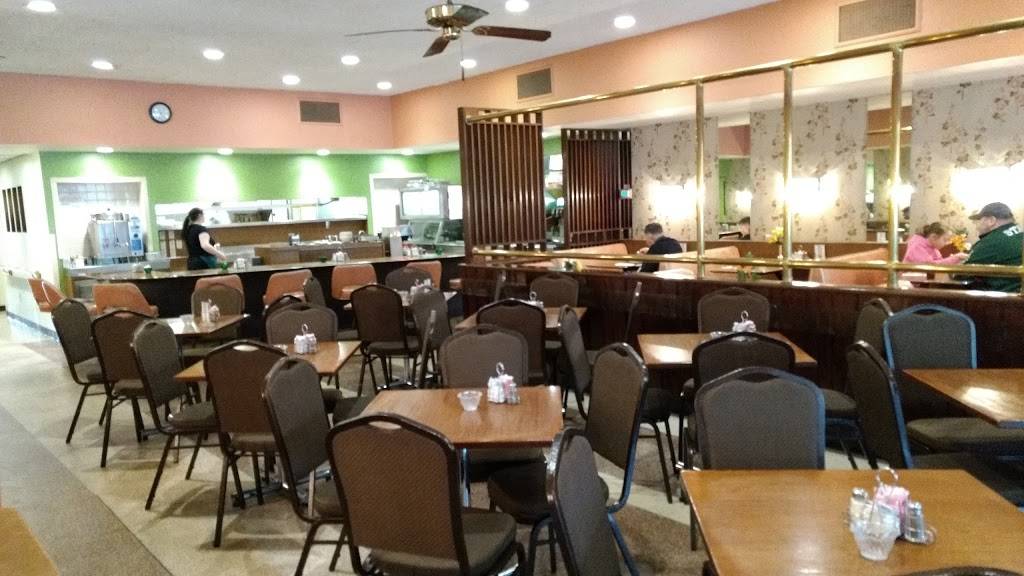 Plaka | restaurant | 2904 Delaware Ave, Kenmore, NY 14217, USA | 7168719800 OR +1 716-871-9800