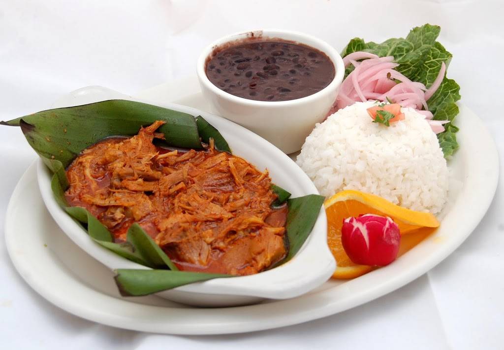 Alfredos Restaurant | restaurant | 2372 Pacific Coast Hwy, Lomita, CA 90717, USA | 3107840393 OR +1 310-784-0393