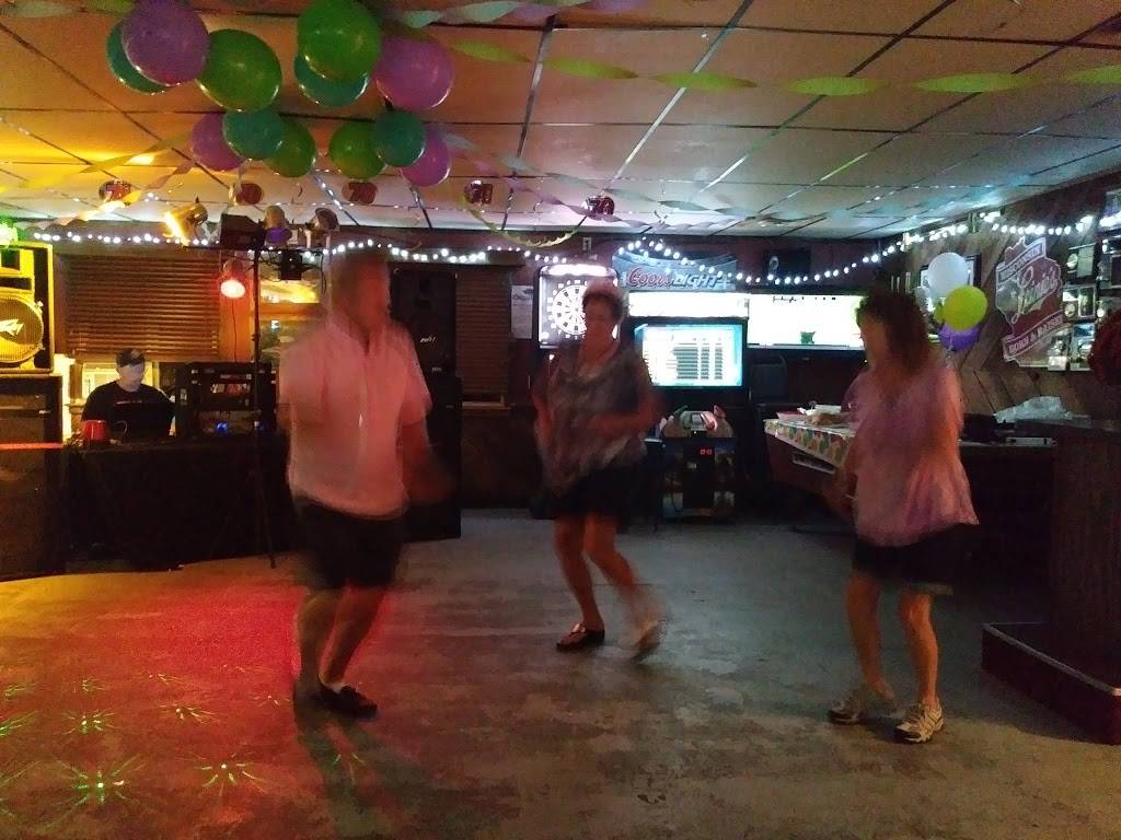 Cindys Bar and Grill | restaurant | 7958 WI-64, Medford, WI 54451, USA | 7157484474 OR +1 715-748-4474