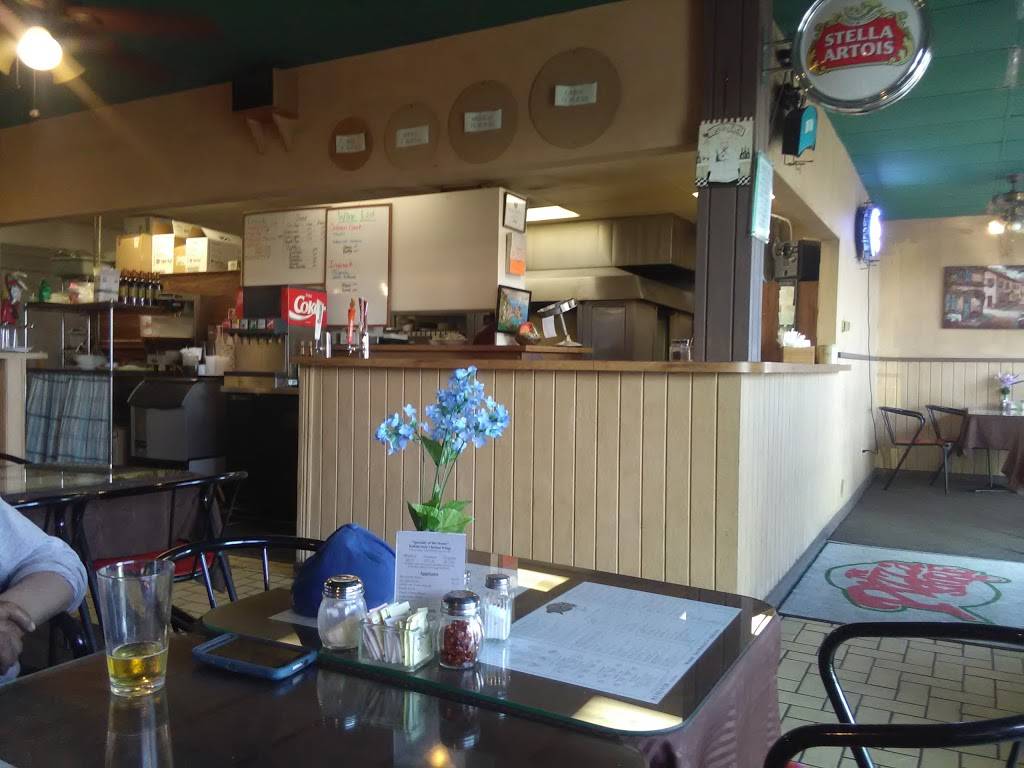 The Pizza Store | meal delivery | 2091 E Orangethorpe Ave, Placentia, CA 92870, USA | 7145284700 OR +1 714-528-4700