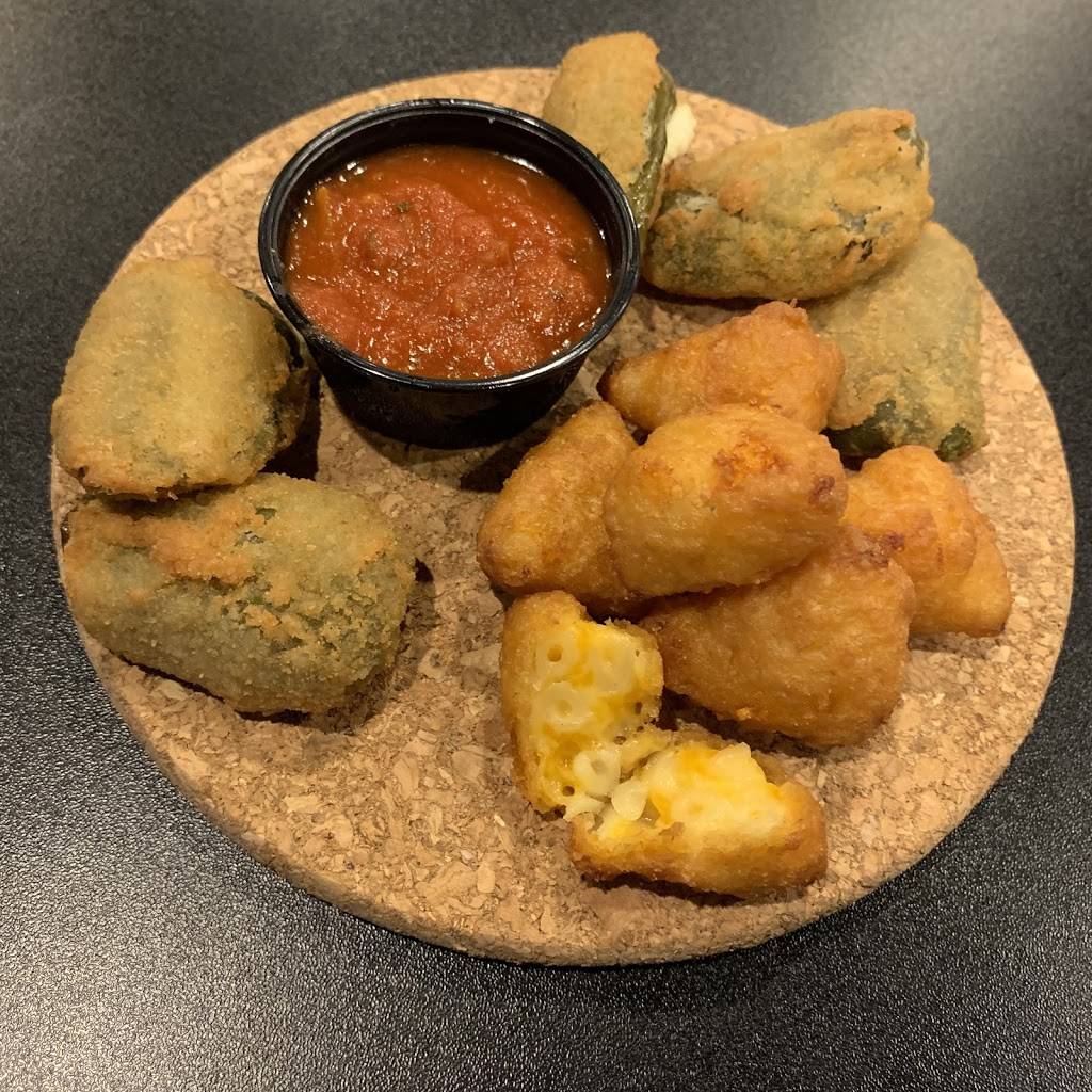 Habibi Hookah Lounge | night club | 8320 W State Rd 84, Davie, FL 33324, USA | 9545335503 OR +1 954-533-5503