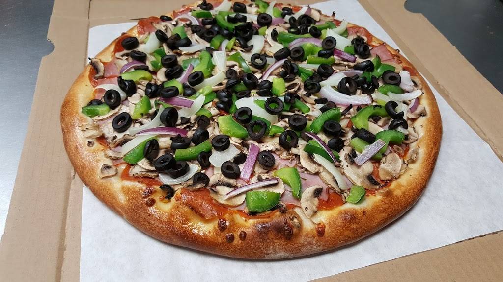 PIZZA BOWL | restaurant | 31681 Riverside Dr M, Lake Elsinore, CA 92530, USA | 9516746993 OR +1 951-674-6993