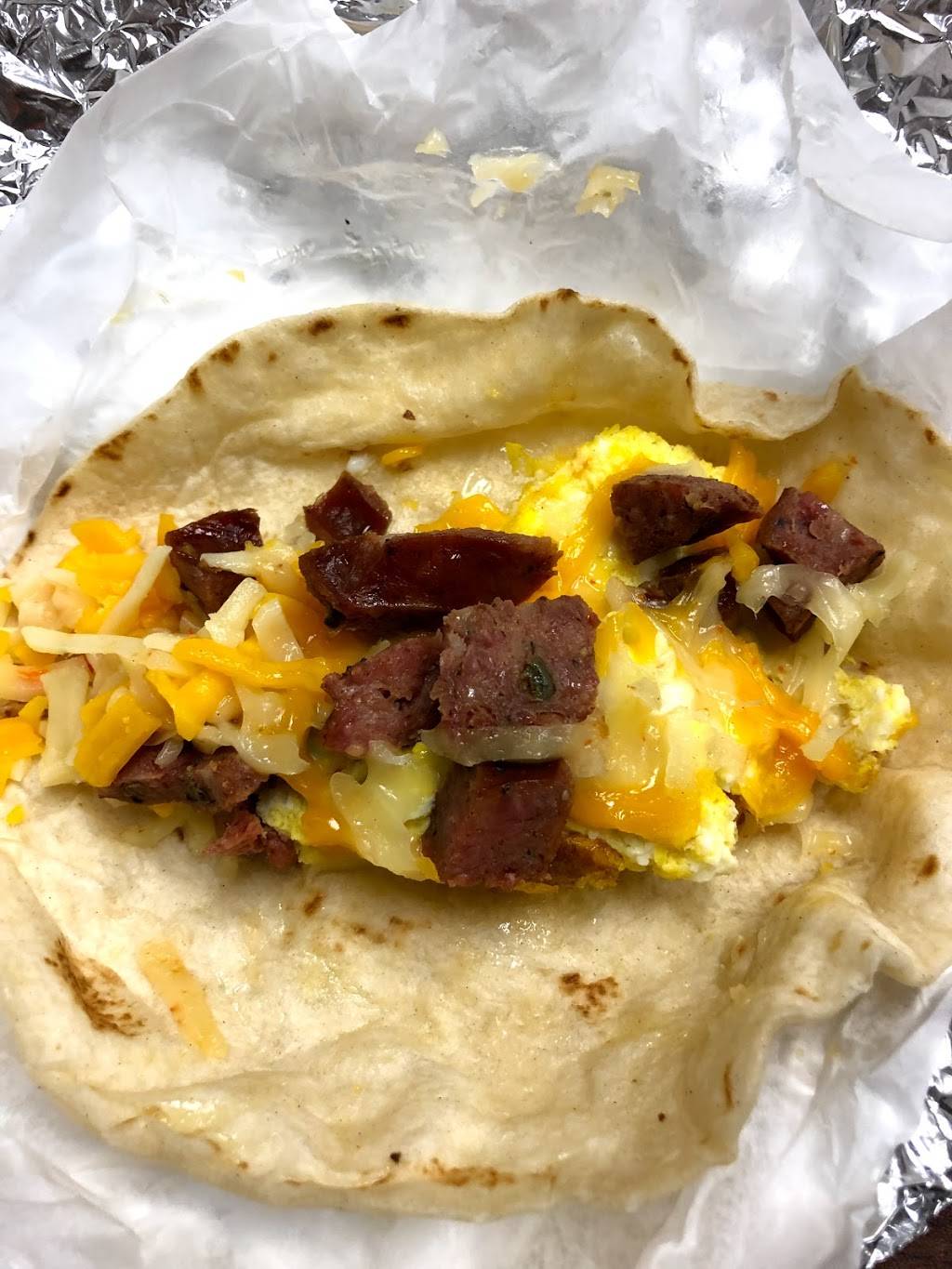 Cadillac Jacks Streatery | restaurant | 9118 TX-146, Mont Belvieu, TX 77523, USA | 8325296337 OR +1 832-529-6337