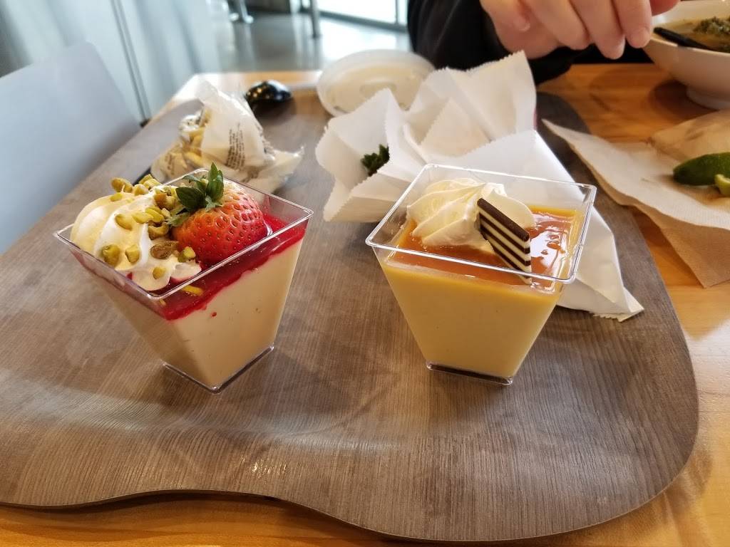 Cafe Zupas | restaurant | 5758 Centennial Center Blvd, Las Vegas, NV 89149, USA | 7025606806 OR +1 702-560-6806