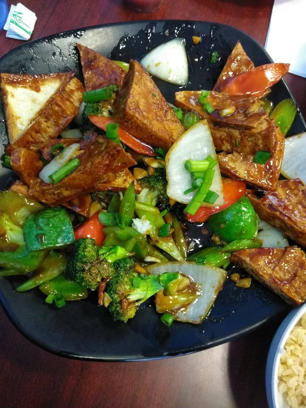 Crazy Goody | restaurant | 12940 Foothill Blvd A, Sylmar, CA 91342, USA | 8183658880 OR +1 818-365-8880