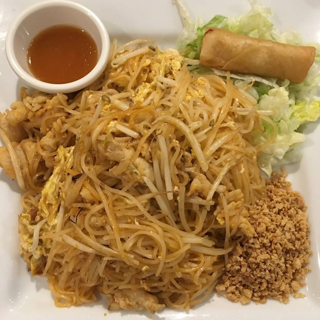 Restaurant Delicieux | restaurant | 5665 Chemin de la Côte-des-Neiges, Montréal, QC H3T 1Y8, Canada | 5143427687 OR +1 514-342-7687