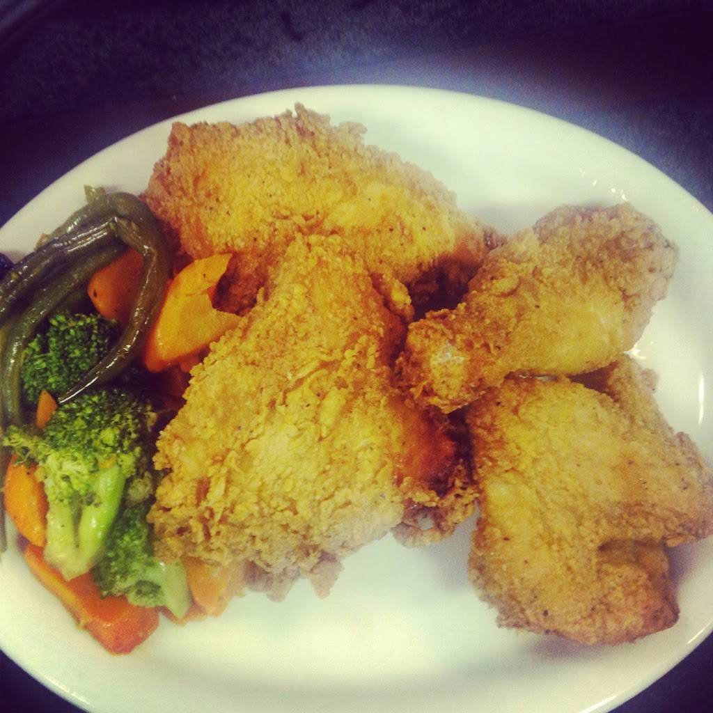 Jennys Steak and Banquets | night club | 11041 Menard Ave, Chicago Ridge, IL 60415, USA | 7082292272 OR +1 708-229-2272