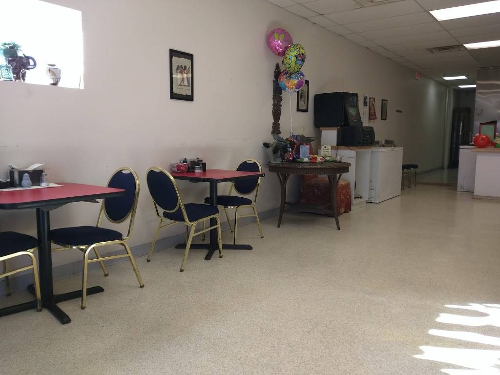 Adels Gyros | restaurant | 10450 N College Ave, Indianapolis, IN 46280, USA | 3175872800 OR +1 317-587-2800