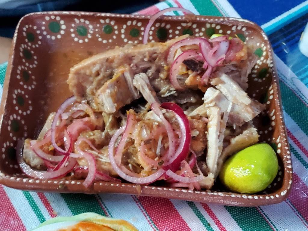 Zasom Guadalajara | restaurant | 5373 Alhambra Ave, Los Angeles, CA 90032, USA | 2138417782 OR +1 213-841-7782