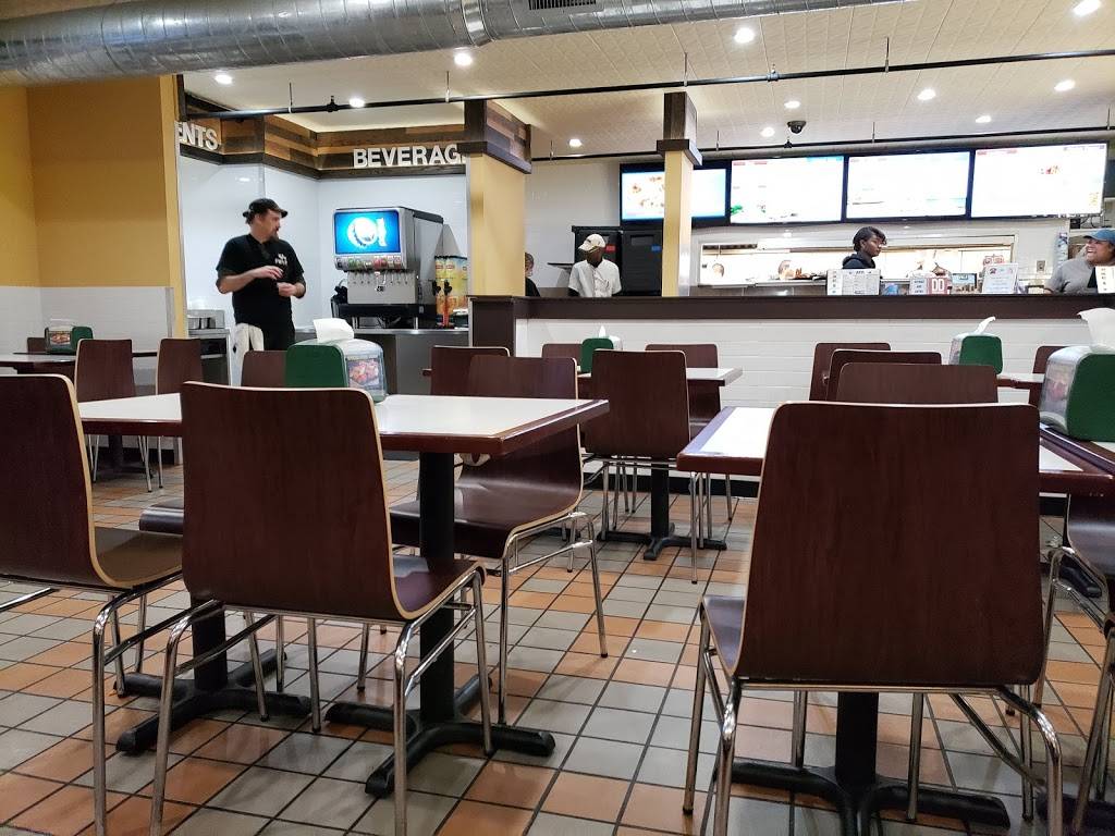 Fingers Wings & Other Things | meal takeaway | 107 Ridge Pike, Conshohocken, PA 19428, USA | 6108286191 OR +1 610-828-6191