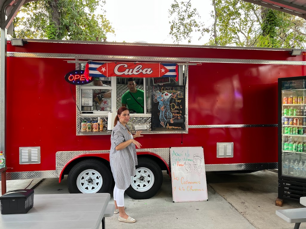 AAzucar Cuban Food | restaurant | 23242 FM1314, Porter, TX 77365, USA | 8329956506 OR +1 832-995-6506