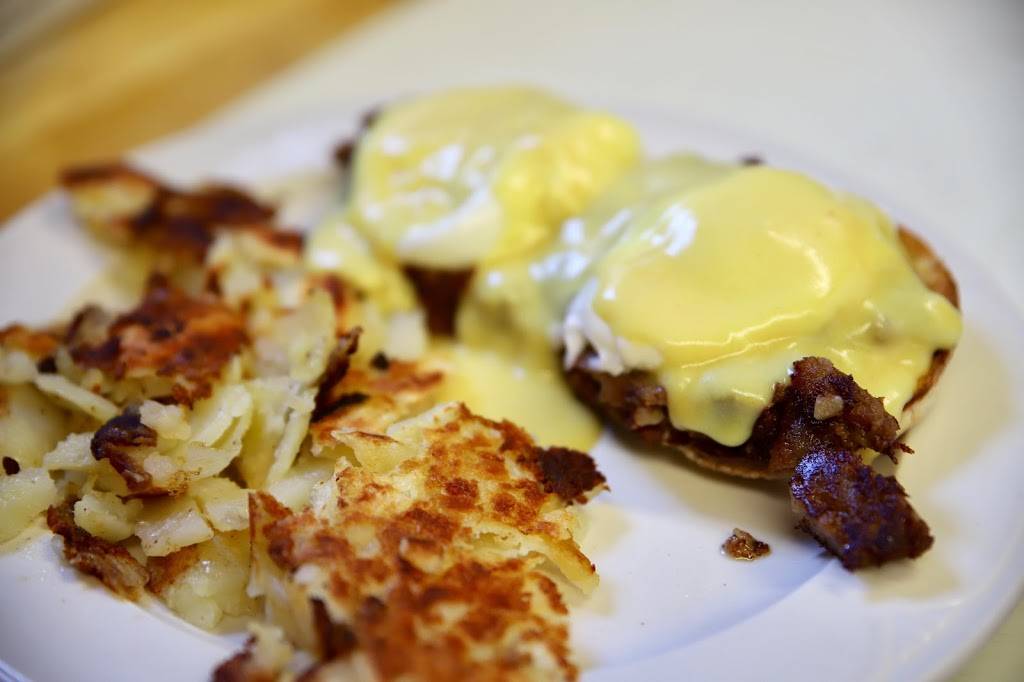 Springfield Diner & Family Restaurant | restaurant | 1955 PA-212, Quakertown, PA 18951, USA | 6103467416 OR +1 610-346-7416