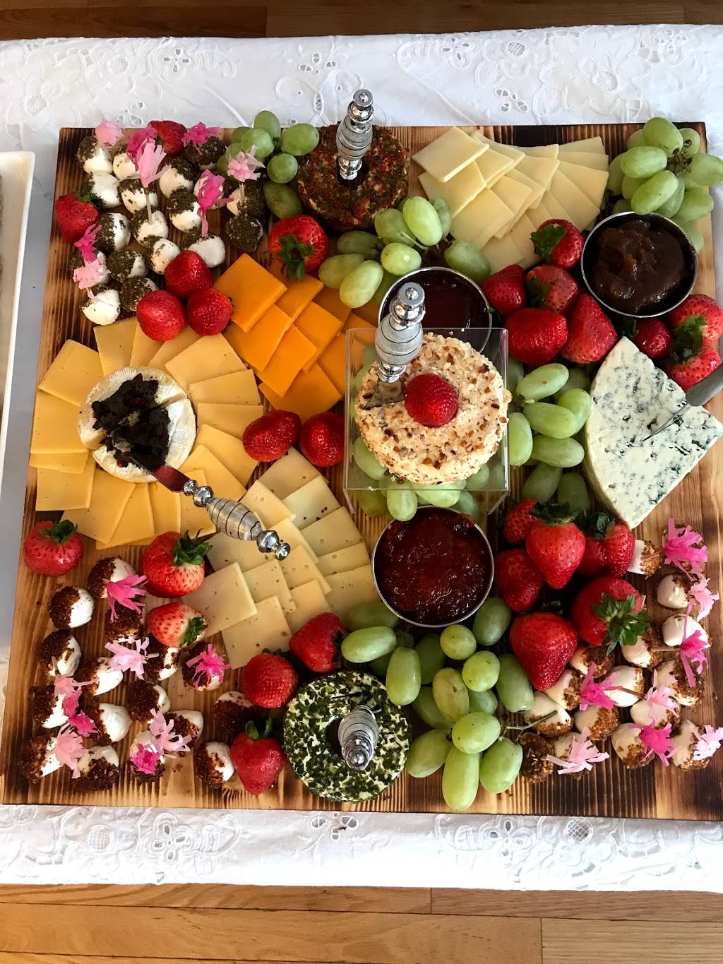 Sonrisa Quick Lunch | restaurant | 2350 Stevenage Dr #1, Ottawa, ON K1G 3W3, Canada | 6132480130 OR +1 613-248-0130