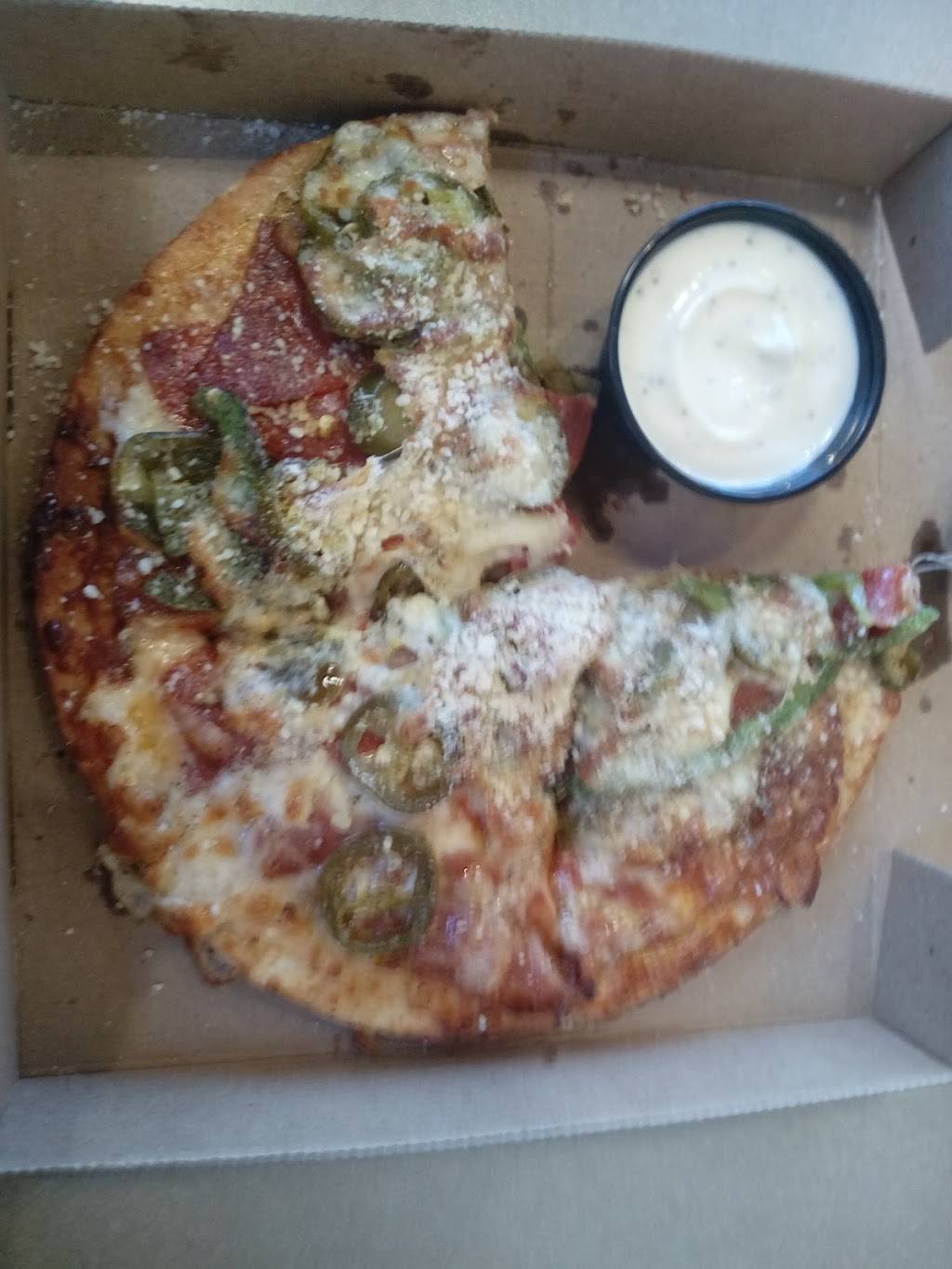 Subway Restaurants | restaurant | 6402 E Mockingbird Ln Ste A, Dallas, TX 75214, USA | 2148269898 OR +1 214-826-9898