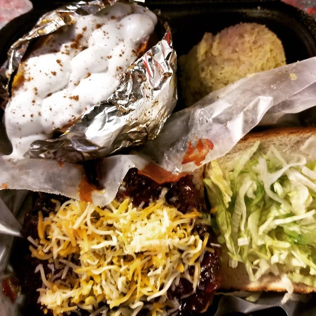 Blaze Bistro | restaurant | 5941 Bullard Ave suite 6, New Orleans, LA 70128, USA | 5049754377 OR +1 504-975-4377