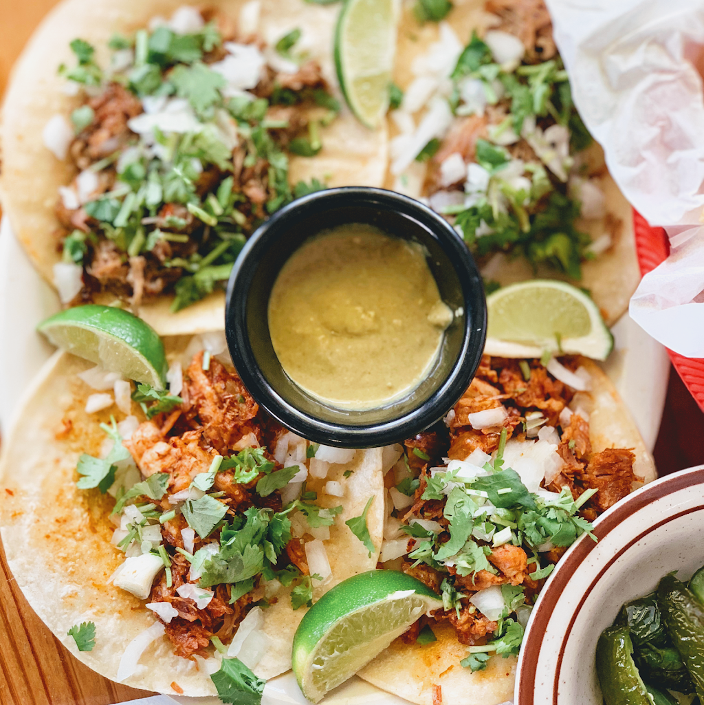 Los Mochis Restaurant | restaurant | 101 Gilmer St, Sulphur Springs, TX 75482, USA | 9039193760 OR +1 903-919-3760