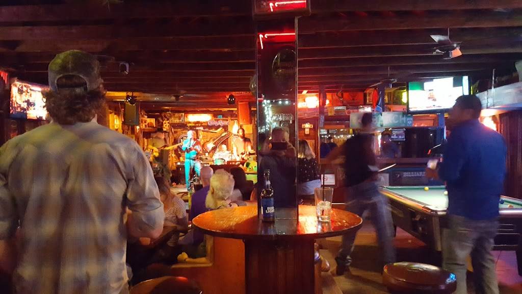 Smokey Joes Cafe | restaurant | 510 Briar Creek Rd, Charlotte, NC 28205, USA | 7043389380 OR +1 704-338-9380