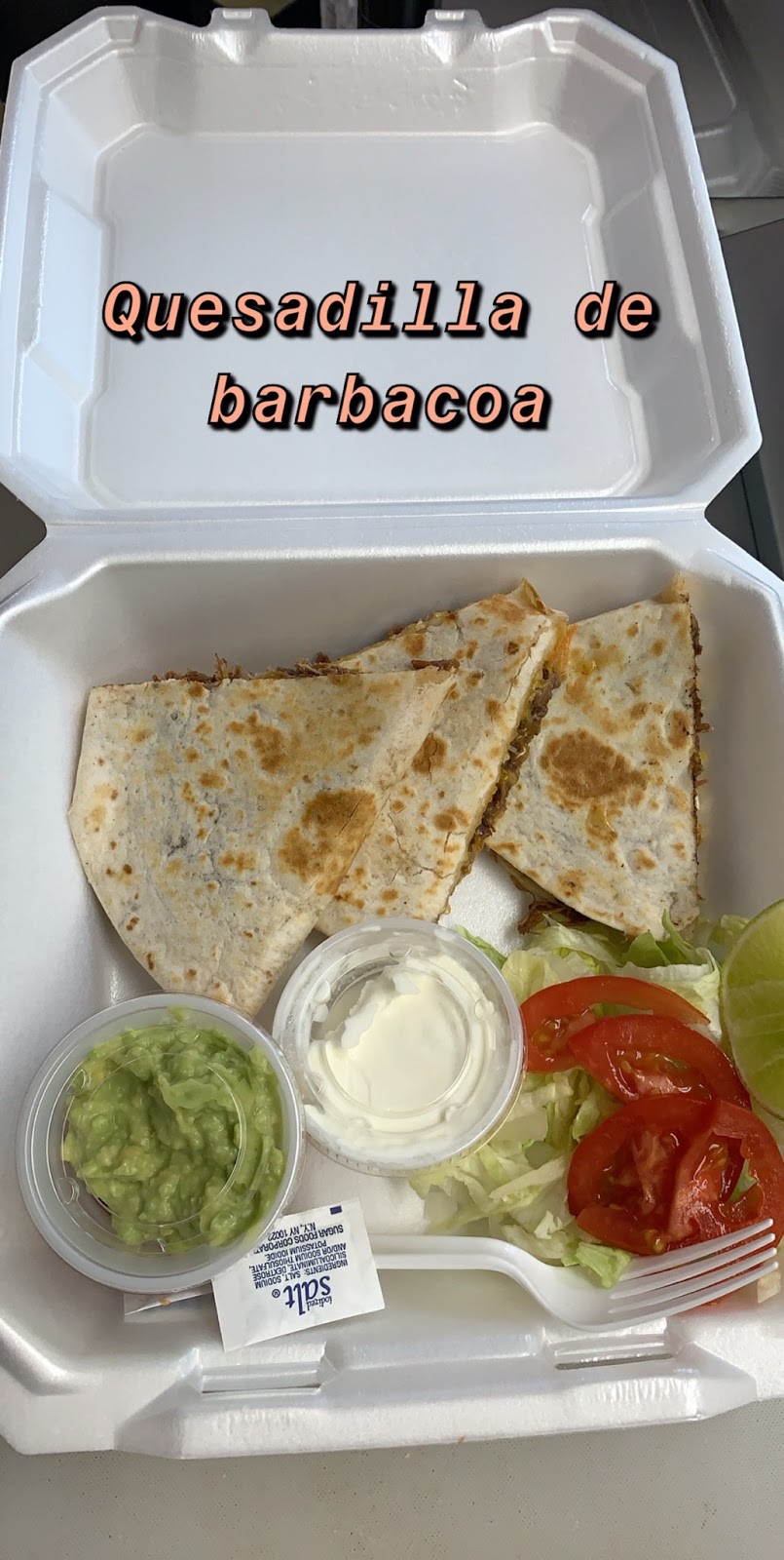 Lonchera Los Compadres Mexican Food | restaurant | 908 N Riverside Dr, Española, NM 87532, USA | 5056923940 OR +1 505-692-3940