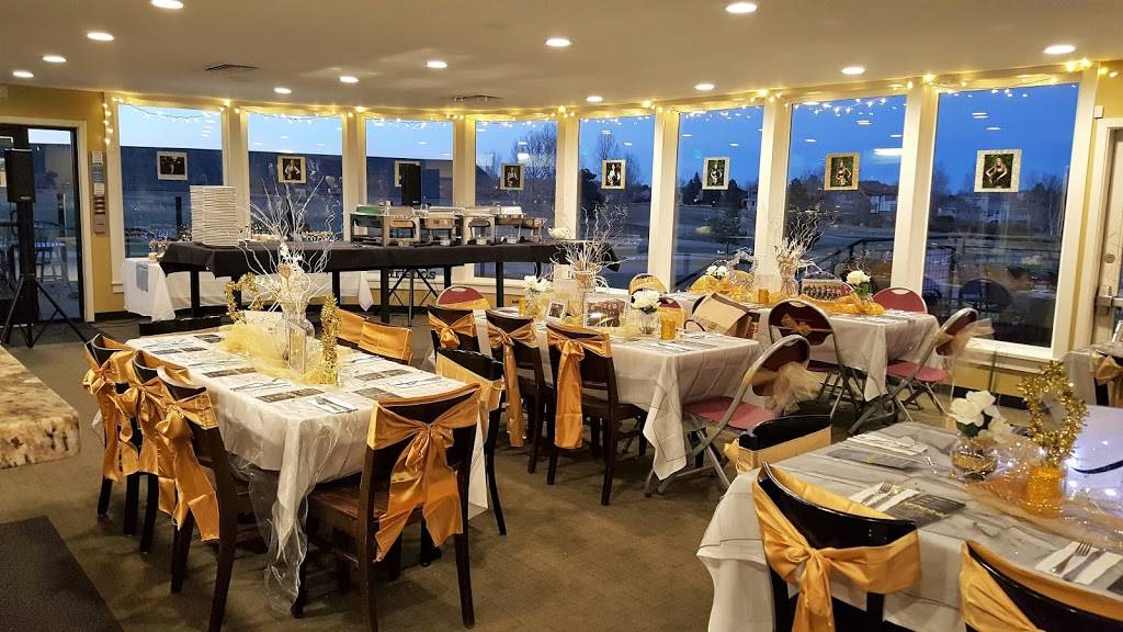 Sweet Spot Cafe | cafe | 585 W Dillon Rd, Louisville, CO 80027, USA | 3033354857 OR +1 303-335-4857