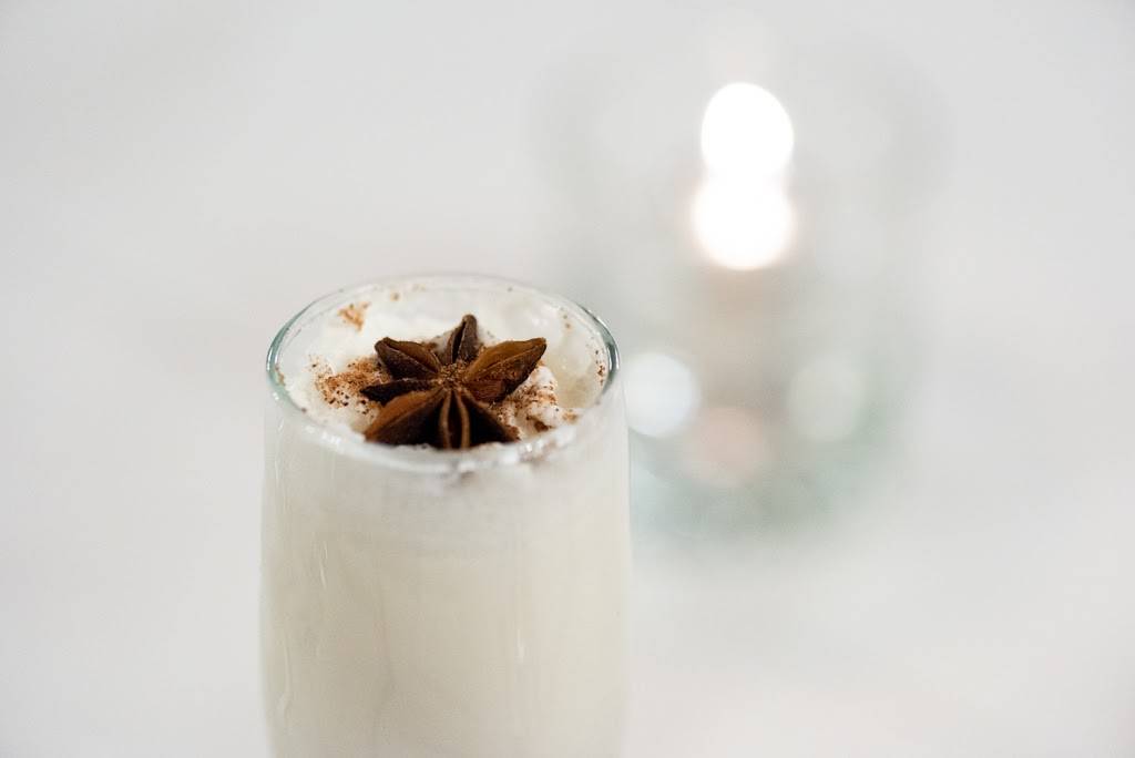 The Inn At Millrace Pond | restaurant | 313 Johnsonburg Rd, Hope, NJ 07844, USA | 9084594884 OR +1 908-459-4884