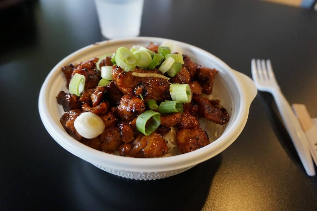Flame Broiler | restaurant | 2100 E Katella Ave, Anaheim, CA 92806, USA | 7149397771 OR +1 714-939-7771