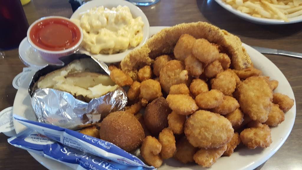 Margies Kafe | restaurant | 506 US Hwy 63, Vienna, MO 65582, USA | 5734223555 OR +1 573-422-3555