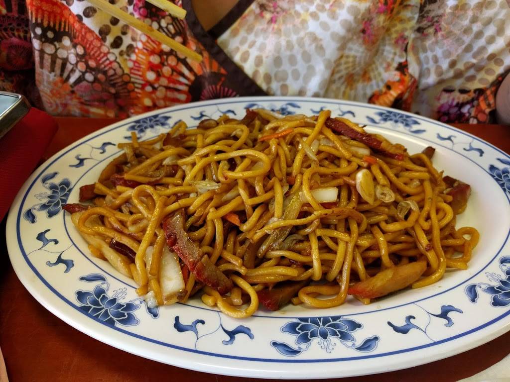 Fu Star | restaurant | 1185 Vestal Ave # 3, Binghamton, NY 13903, USA | 6077225767 OR +1 607-722-5767