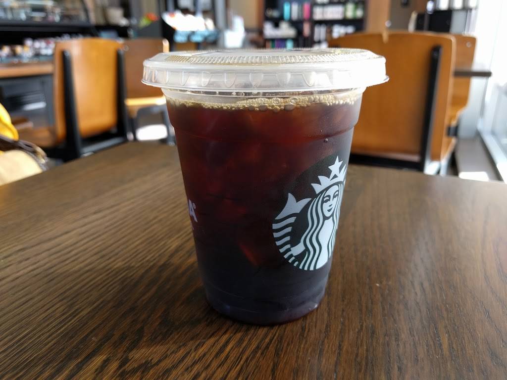 Starbucks | cafe | 6580 Irvine Center Dr, Irvine, CA 92618, USA | 9494500534 OR +1 949-450-0534