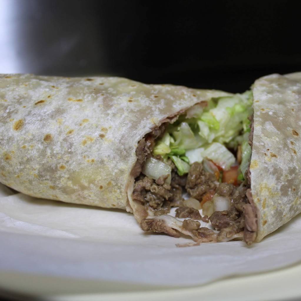 La Bamba Madison | restaurant | 710 S Gammon Rd, Madison, WI 53719, USA | 6082779522 OR +1 608-277-9522