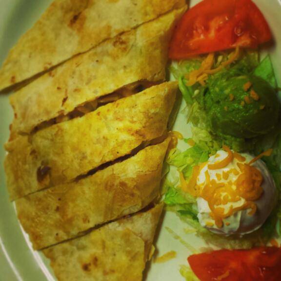 Michoacano Mexican Grill | restaurant | 26486 TX-19, Eustace, TX 75124, USA | 9034793014 OR +1 903-479-3014