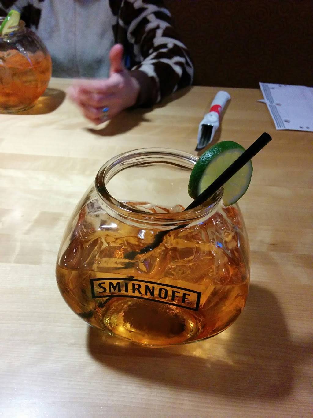 Boston Pizza | restaurant | 102 Broadway, Tillsonburg, ON N4G 3P6, Canada | 5198429797 OR +1 519-842-9797