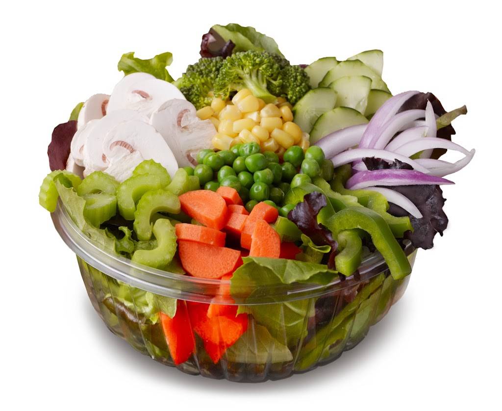 Fresh Brothers - Westlake Village | meal delivery | 180 Promenade Way, Thousand Oaks, CA 91362, USA | 8057778448 OR +1 805-777-8448