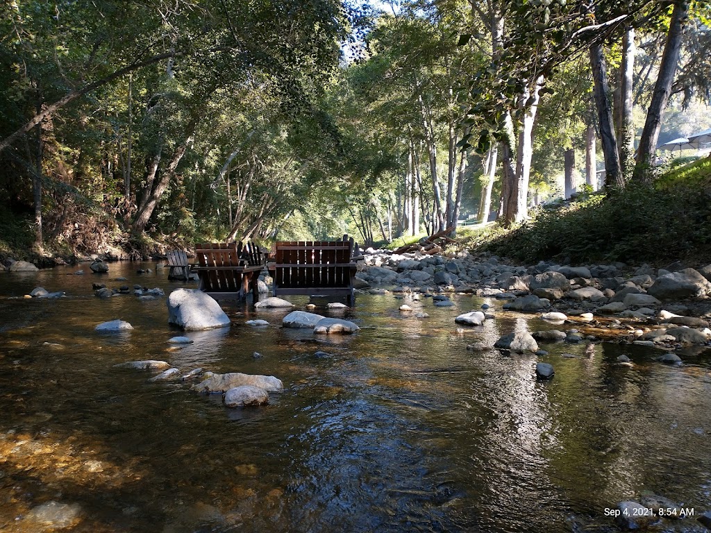 Big Sur River Inn | restaurant | 46800 CA-1, Big Sur, CA 93920, USA | 8316672700 OR +1 831-667-2700