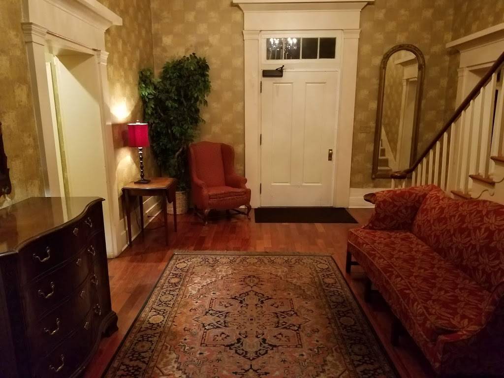 Indian Creek Restaurant | restaurant | 1223 Camargo Rd, Mt Sterling, KY 40353, USA | 8594983020 OR +1 859-498-3020