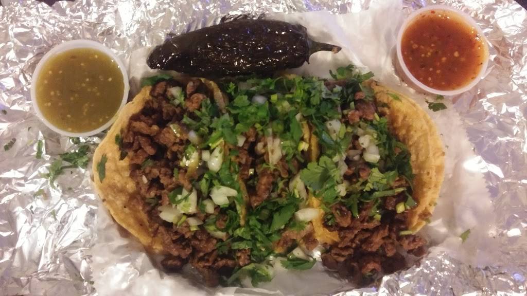 Tamazula Tacos | restaurant | 91 S Kennedy Dr, Carpentersville, IL 60110, USA | 8474283087 OR +1 847-428-3087