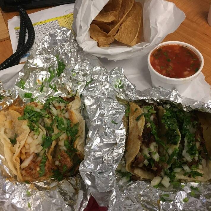 Los Cabos Mexican Foods | restaurant | 1127, 11805 E Carson St, Hawaiian Gardens, CA 90716, USA | 5628651886 OR +1 562-865-1886