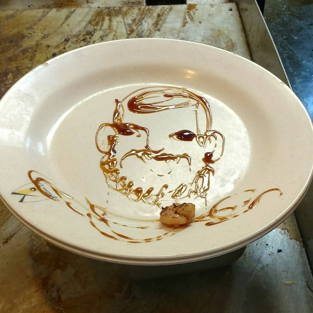 Kintaro All You Can Eat Sushi & Hotpot & BBQ | restaurant | 4054 Medina Rd, Akron, OH 44333, USA | 3306669988 OR +1 330-666-9988