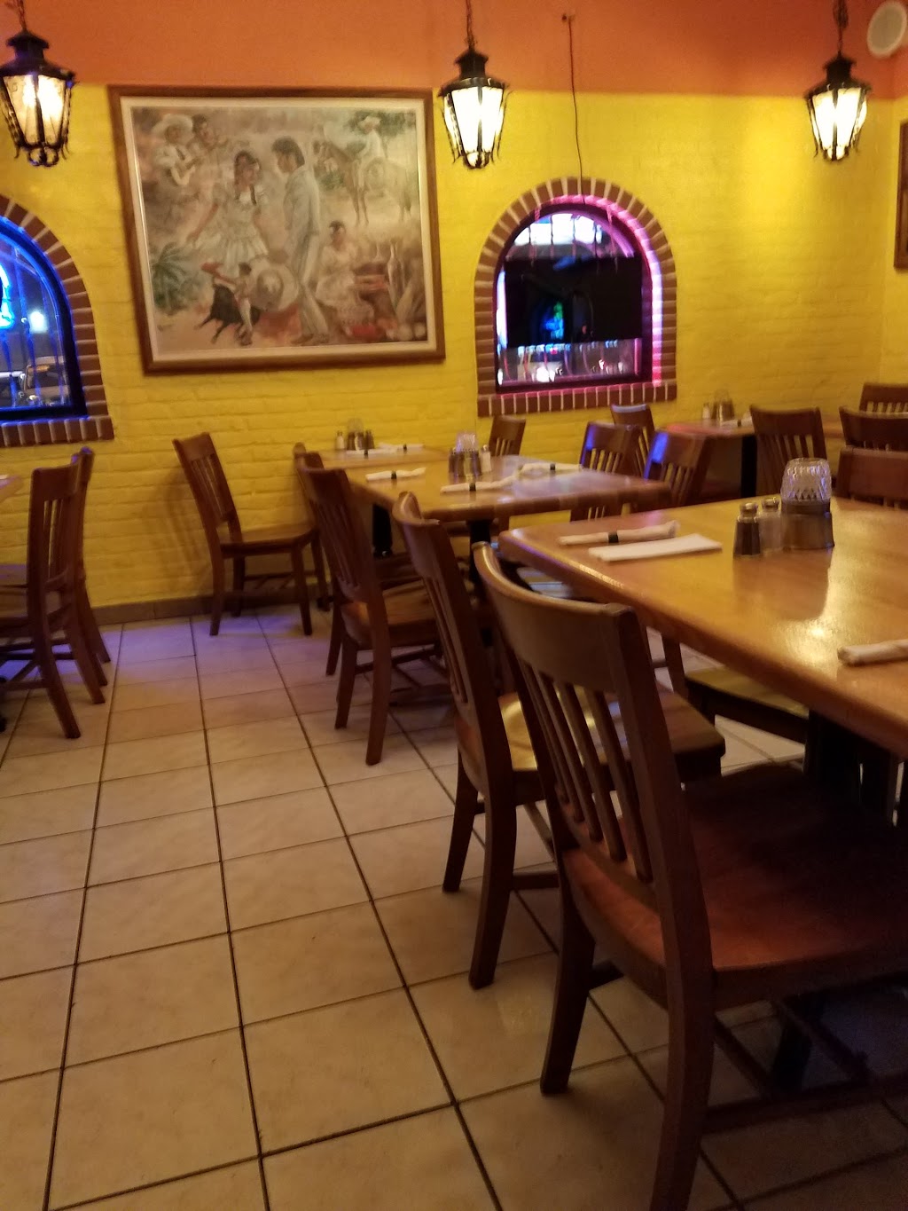 Las Palmas Mexican Restaurant | restaurant | 3243 N Pulaski Rd, Chicago, IL 60641, USA | 7736287144 OR +1 773-628-7144