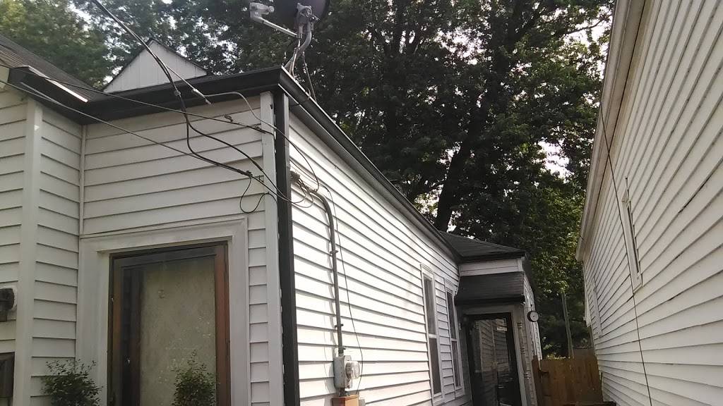 Seidenfadens | restaurant | 1134 E Breckinridge St, Louisville, KY 40204, USA | 5025829217 OR +1 502-582-9217