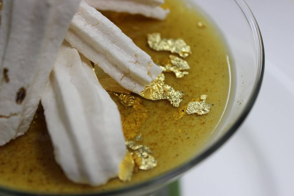 Red Salt Room by David Burke | restaurant | 45 7th St, Garden City, NY 11530, USA | 5168779385 OR +1 516-877-9385