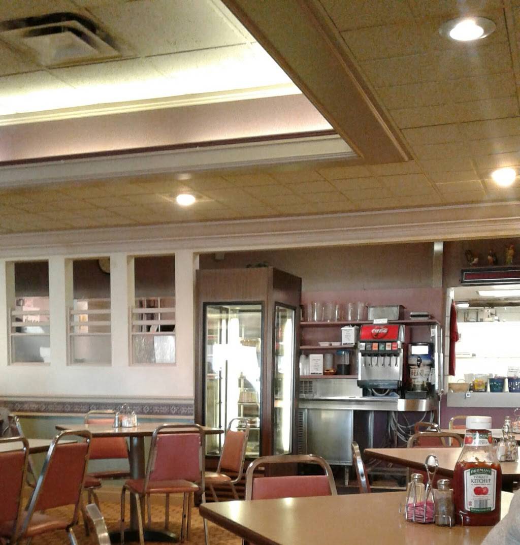 Village Inn Chicken | restaurant | 4444 S Cleveland Massillon Rd, Norton, OH 44203, USA | 3308254553 OR +1 330-825-4553