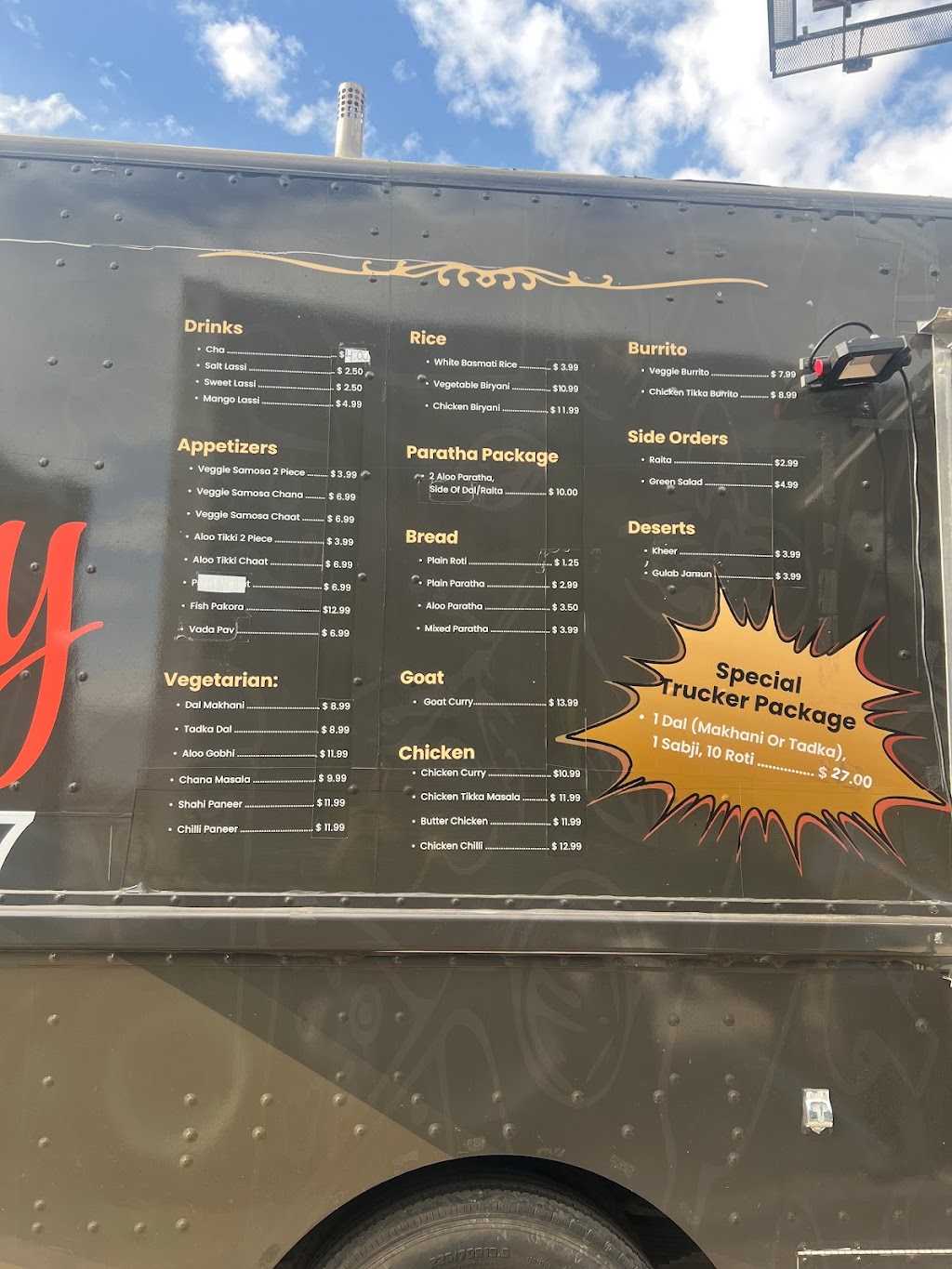 CURRY EXPRESS | restaurant | 11140 Manthey Rd, Lathrop, CA 95330, USA | 2098842037 OR +1 209-884-2037