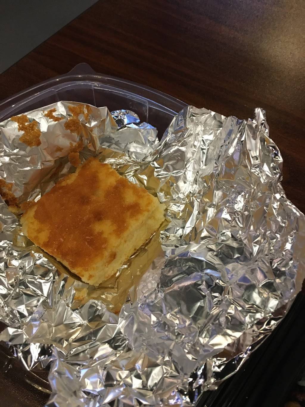 Bonfire Restaurant | restaurant | 273 Caillavet St, Biloxi, MS 39530, USA | 2282716830 OR +1 228-271-6830