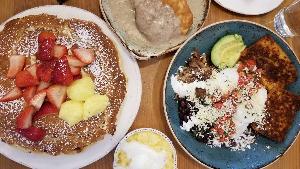 First Watch - North Port | restaurant | 17789 Tamiami Trail, North Port, FL 34287, USA | 9414260282 OR +1 941-426-0282