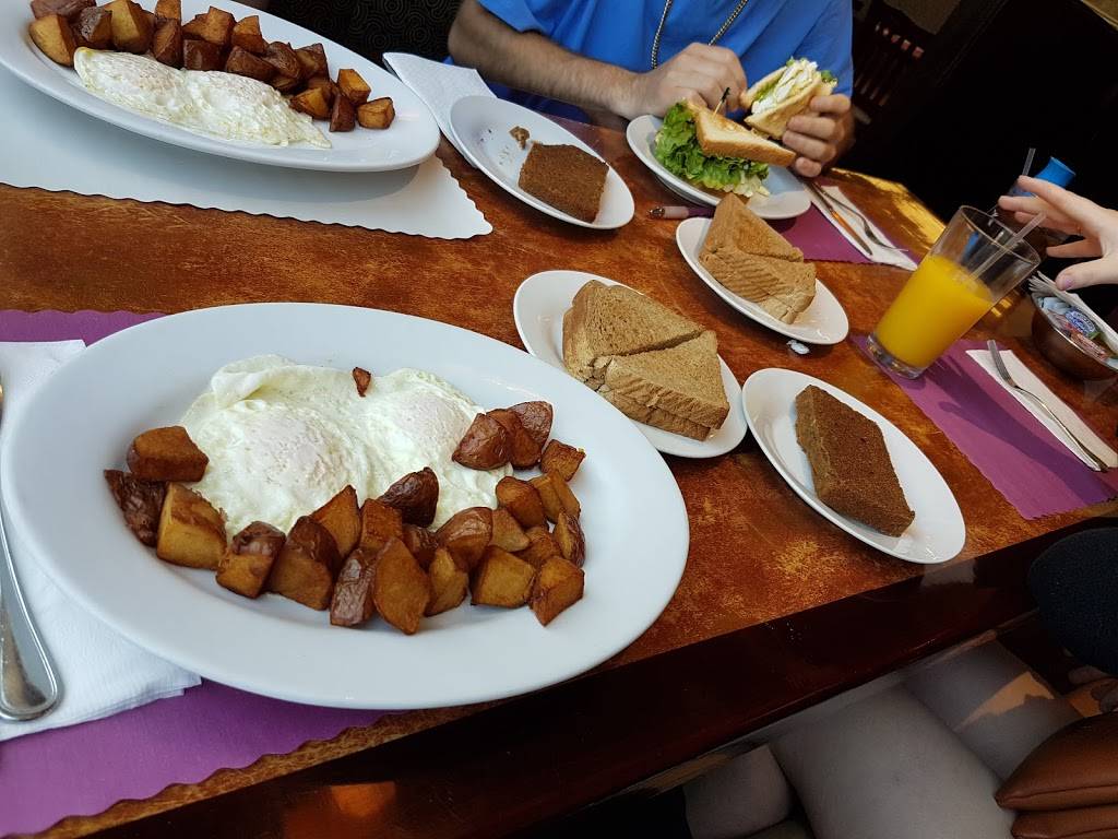 Katzs Deli Kitchen | meal takeaway | 225 City Ave, Bala Cynwyd, PA 19004, USA | 6106681100 OR +1 610-668-1100