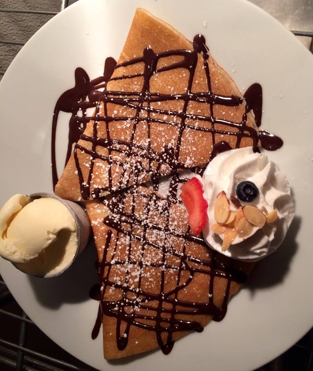 Chez Vous | cafe | 8787 N Scottsdale Rd #228, Scottsdale, AZ 85253, USA | 4804432575 OR +1 480-443-2575