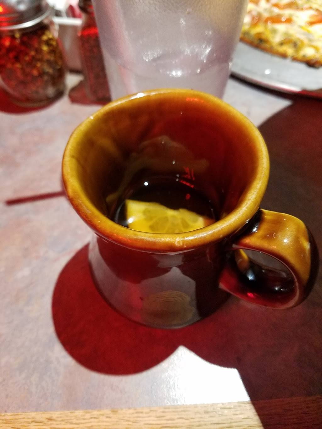 Venezia Pizza Restaurant | restaurant | 306 Kalamazoo St, South Haven, MI 49090, USA | 2696378505 OR +1 269-637-8505